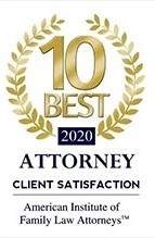 10 best 2020