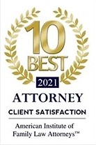 10 best 2021