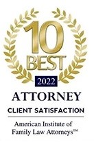 10 best 2022