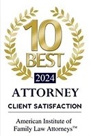 10 best 2024
