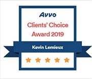 Clients Choice 2019