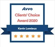 Clients Choice 2020