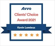 Clients Choice 2021