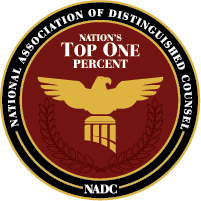 NADC_logo