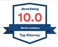 avvo 10.0