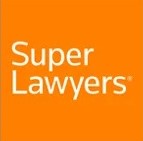 super lawyers